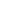 home1